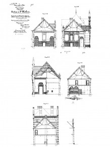 Saint-Ghislain plan gare 1888 B.jpg
